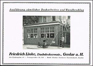 Klicken Sie auf die Grafik fr eine grere Ansicht 

Name:	Friedrich Linke 1926.jpg 
Hits:	144 
Gre:	193,8 KB 
ID:	15764