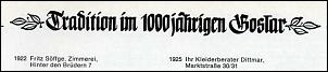 Klicken Sie auf die Grafik fr eine grere Ansicht 

Name:	Dittmar - Telefonbuchauszug 1971.jpg 
Hits:	4 
Gre:	27,6 KB 
ID:	7425