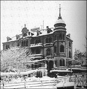 Klicken Sie auf die Grafik fr eine grere Ansicht 

Name:	Hotel Fürstenhof im Winter.jpg 
Hits:	78 
Gre:	203,3 KB 
ID:	9753