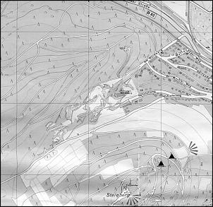 Klicken Sie auf die Grafik fr eine grere Ansicht 

Name:	Karte Reintal051.jpg 
Hits:	30 
Gre:	82,9 KB 
ID:	15630