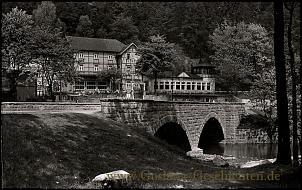 Klicken Sie auf die Grafik fr eine grere Ansicht 

Name:	goslar oker hotel waldhaus.jpg 
Hits:	45 
Gre:	145,8 KB 
ID:	14797