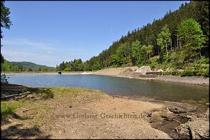 Klicken Sie auf die Grafik fr eine grere Ansicht 

Name:	goslar, herzberger teich, 22.05.2015 (1).jpg 
Hits:	188 
Gre:	870,8 KB 
ID:	14152