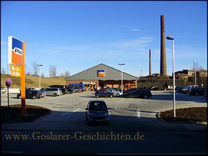Klicken Sie auf die Grafik fr eine grere Ansicht 

Name:	goslar oker plus (3).jpg 
Hits:	16 
Gre:	206,3 KB 
ID:	17343