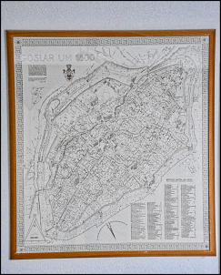 Klicken Sie auf die Grafik fr eine grere Ansicht 

Name:	GOSLAR1800klein.jpg 
Hits:	10 
Gre:	421,5 KB 
ID:	18953