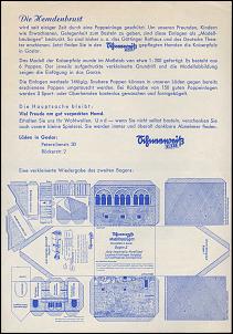 Klicken Sie auf die Grafik fr eine grere Ansicht 

Name:	goslar reinigung schneeweiß, petersilienstraße (2).JPG 
Hits:	24 
Gre:	591,5 KB 
ID:	15734