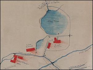 Klicken Sie auf die Grafik fr eine grere Ansicht 

Name:	Klusteich  Quelle Stadtarchiv Goslar.jpg 
Hits:	23 
Gre:	111,9 KB 
ID:	19757