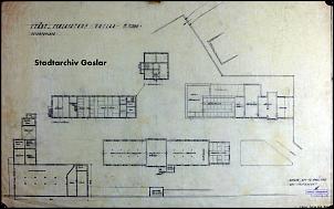 Klicken Sie auf die Grafik fr eine grere Ansicht 

Name:	Schlachthof_Gesamtanlageb.jpg 
Hits:	12 
Gre:	830,3 KB 
ID:	15866