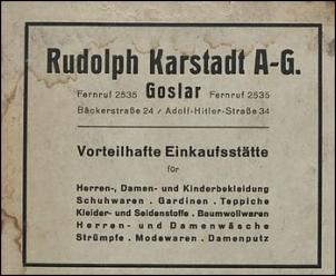 Klicken Sie auf die Grafik fr eine grere Ansicht 

Name:	Karstadt 3 TB 1938 Genwiki.jpg 
Hits:	8 
Gre:	29,9 KB 
ID:	9288