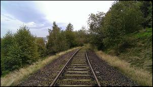 Klicken Sie auf die Grafik fr eine grere Ansicht 

Name:	goslar rammelsberg, erzbahn oker bollrich (58).jpg 
Hits:	83 
Gre:	719,9 KB 
ID:	14973