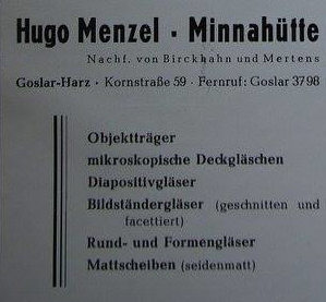 Klicken Sie auf die Grafik fr eine grere Ansicht 

Name:	minnahtte goslar.jpg 
Hits:	42 
Gre:	19,4 KB 
ID:	18757