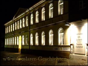 Klicken Sie auf die Grafik fr eine grere Ansicht 

Name:	römischer kaiser goslar.jpg 
Hits:	85 
Gre:	172,0 KB 
ID:	13713
