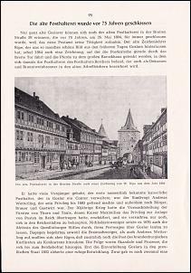 Klicken Sie auf die Grafik fr eine grere Ansicht 

Name:	Post goslar (2) kl.jpg 
Hits:	18 
Gre:	143,3 KB 
ID:	15627