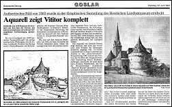 Klicken Sie auf die Grafik fr eine grere Ansicht 

Name:	vittitor goslar.jpg 
Hits:	47 
Gre:	148,1 KB 
ID:	13757
