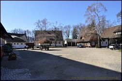 birkenhof 2012-03-25-[12].jpg