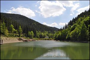 Klicken Sie auf die Grafik fr eine grere Ansicht 

Name:	goslar, herzberger teich, 22.05.2015 (3).jpg 
Hits:	225 
Gre:	626,2 KB 
ID:	14153