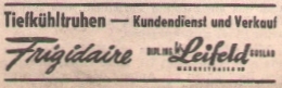 Klicken Sie auf die Grafik fr eine grere Ansicht 

Name:	GZ_Leifeld160966_11.jpg 
Hits:	27 
Gre:	20,0 KB 
ID:	1453