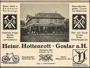 Klicken Sie auf die Grafik fr eine grere Ansicht 

Name:	hottenrott goslar werbeanzeiger.jpg 
Hits:	25 
Gre:	105,6 KB 
ID:	13598