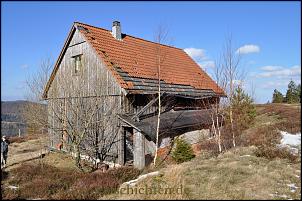 Klicken Sie auf die Grafik fr eine grere Ansicht 

Name:	goslar, bergschmiede communion-steinbruch rammelsberg (3).jpg 
Hits:	202 
Gre:	430,3 KB 
ID:	13823