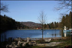 Klicken Sie auf die Grafik fr eine grere Ansicht 

Name:	goslar waldbad herzberger teich 2.jpg 
Hits:	431 
Gre:	230,5 KB 
ID:	15493