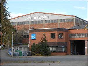 Klicken Sie auf die Grafik fr eine grere Ansicht 

Name:	adam und sohn goslar 08.jpg 
Hits:	11 
Gre:	327,0 KB 
ID:	13743