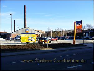 Klicken Sie auf die Grafik fr eine grere Ansicht 

Name:	goslar oker plus (2).jpg 
Hits:	17 
Gre:	228,0 KB 
ID:	17342