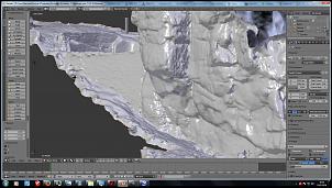 Klicken Sie auf die Grafik fr eine grere Ansicht 

Name:	Screenshot Klusfelsen mit Blender bearbeitet Nordseite.jpg 
Hits:	87 
Gre:	57,0 KB 
ID:	15552