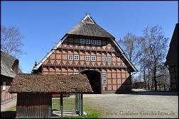 birkenhof 2012-03-25-[08].jpg