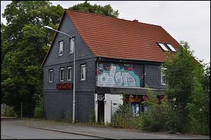 Klicken Sie auf die Grafik fr eine grere Ansicht 

Name:	goslar, club 25, immenröder straße (1).jpg 
Hits:	149 
Gre:	453,8 KB 
ID:	16805