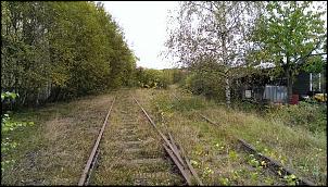 Klicken Sie auf die Grafik fr eine grere Ansicht 

Name:	goslar rammelsberg, erzbahn oker bollrich (18).jpg 
Hits:	102 
Gre:	821,0 KB 
ID:	14933