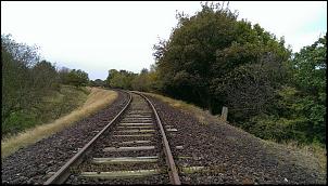 Klicken Sie auf die Grafik fr eine grere Ansicht 

Name:	goslar rammelsberg, erzbahn oker bollrich (64).jpg 
Hits:	89 
Gre:	689,1 KB 
ID:	14978