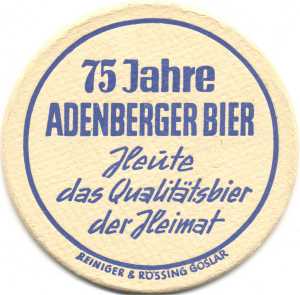 Klicken Sie auf die Grafik fr eine grere Ansicht 

Name:	75 jahre adenberger bier goslar oker.jpg 
Hits:	88 
Gre:	13,2 KB 
ID:	14214
