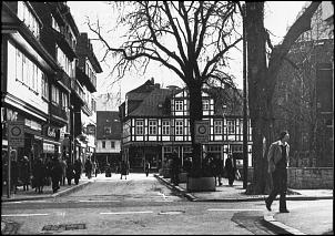 Klicken Sie auf die Grafik fr eine grere Ansicht 

Name:	goslar altstadt rosentorstraße gammelmauer.jpg 
Hits:	40 
Gre:	208,4 KB 
ID:	16404