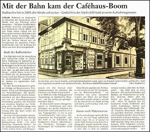 Klicken Sie auf die Grafik fr eine grere Ansicht 

Name:	Kaffeehaus-Boom.jpg 
Hits:	124 
Gre:	77,5 KB 
ID:	9876