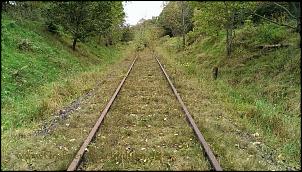 Klicken Sie auf die Grafik fr eine grere Ansicht 

Name:	goslar rammelsberg, erzbahn oker bollrich (78).jpg 
Hits:	101 
Gre:	812,4 KB 
ID:	14992