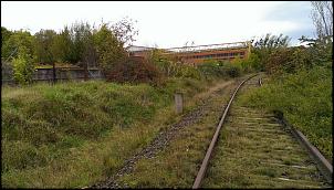 Klicken Sie auf die Grafik fr eine grere Ansicht 

Name:	goslar rammelsberg, erzbahn oker bollrich (25).jpg 
Hits:	124 
Gre:	752,7 KB 
ID:	14940