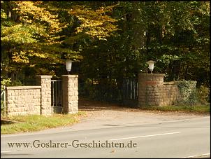 Klicken Sie auf die Grafik fr eine grere Ansicht 

Name:	wilhelm weule goslar 2014 [01].jpg 
Hits:	9 
Gre:	502,3 KB 
ID:	13953