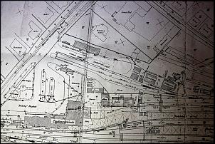 Klicken Sie auf die Grafik fr eine grere Ansicht 

Name:	gleisplan goslar 1945 ausschnitt 1.jpg 
Hits:	529 
Gre:	316,0 KB 
ID:	16151