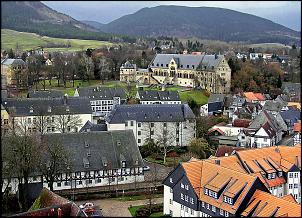 Klicken Sie auf die Grafik fr eine grere Ansicht 

Name:	Goslar 12.2006_1.jpg 
Hits:	21 
Gre:	419,1 KB 
ID:	7757