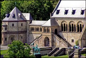 Klicken Sie auf die Grafik fr eine grere Ansicht 

Name:	Goslar_Kaiserpfalz 2_06.2006.jpg 
Hits:	10 
Gre:	333,0 KB 
ID:	7761