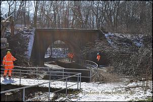 Klicken Sie auf die Grafik fr eine grere Ansicht 

Name:	goslar bahnbrücke petersberg 01.jpg 
Hits:	180 
Gre:	796,3 KB 
ID:	17039