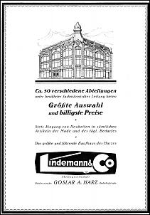 Klicken Sie auf die Grafik fr eine grere Ansicht 

Name:	kaufhaus lindemann goslar.jpg 
Hits:	36 
Gre:	253,9 KB 
ID:	10255