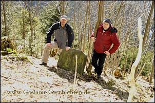 Klicken Sie auf die Grafik fr eine grere Ansicht 

Name:	goslar rammelsberg rischtschachtstein (3).jpg 
Hits:	98 
Gre:	679,4 KB 
ID:	13817