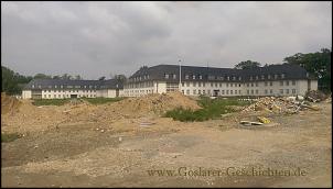 Klicken Sie auf die Grafik fr eine grere Ansicht 

Name:	goslar, gewerbegebiet fliegerhorst 01.jpg 
Hits:	10 
Gre:	346,9 KB 
ID:	17197