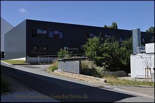 Klicken Sie auf die Grafik fr eine grere Ansicht 

Name:	goslar, bundesgrenzschutz 2015-08-05 [06].jpg 
Hits:	194 
Gre:	440,4 KB 
ID:	14420