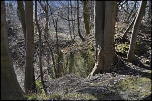 Klicken Sie auf die Grafik fr eine grere Ansicht 

Name:	goslar, sandgrube osterfeld petersberg 02.jpg 
Hits:	84 
Gre:	611,5 KB 
ID:	13877