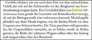 Klicken Sie auf die Grafik fr eine grere Ansicht 

Name:	gastrich goslar.jpg 
Hits:	13 
Gre:	53,6 KB 
ID:	19070