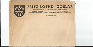 Klicken Sie auf die Grafik fr eine grere Ansicht 

Name:	Fritz Bothe.jpg 
Hits:	11 
Gre:	350,1 KB 
ID:	18539