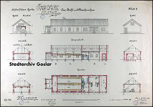 Klicken Sie auf die Grafik fr eine grere Ansicht 

Name:	1891Kühl- und Maschinenhaus_KuP 9)b.jpg 
Hits:	14 
Gre:	1,21 MB 
ID:	15848