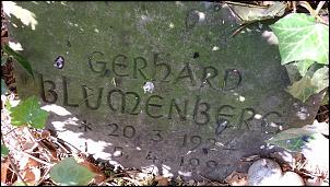 Klicken Sie auf die Grafik fr eine grere Ansicht 

Name:	Friedhof-Grauhof-08.jpg 
Hits:	21 
Gre:	211,0 KB 
ID:	18028