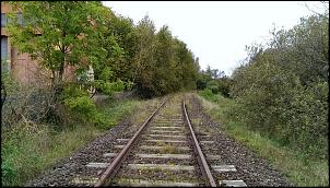 Klicken Sie auf die Grafik fr eine grere Ansicht 

Name:	goslar rammelsberg, erzbahn oker bollrich (28).jpg 
Hits:	101 
Gre:	724,8 KB 
ID:	14943